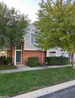 featured image of 56587 Scottland Boulevard