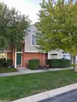 56587 Scotland Blvd - Photo 1 of 1