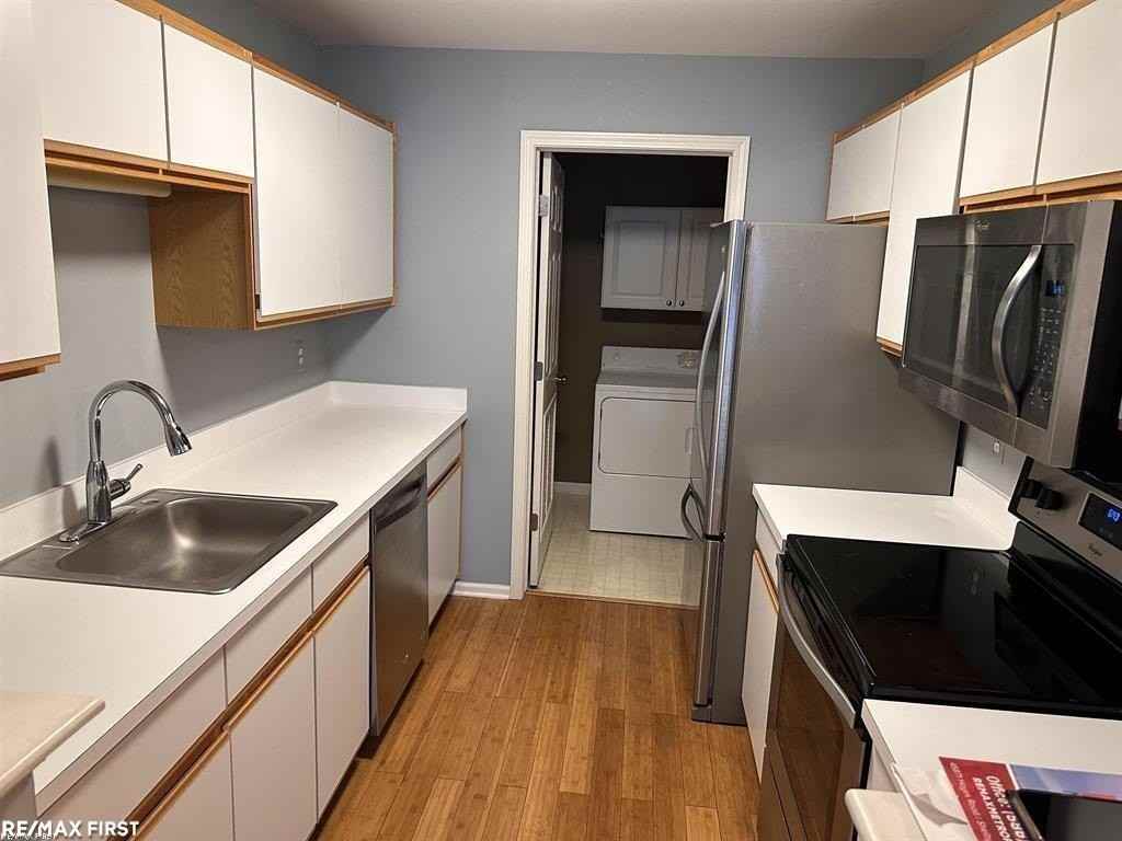 56587 Scottland Boulevard - Photo 3 of 12