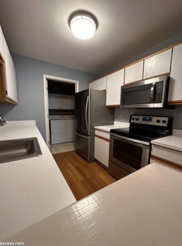 56587 Scottland Boulevard - Photo 4 of 12