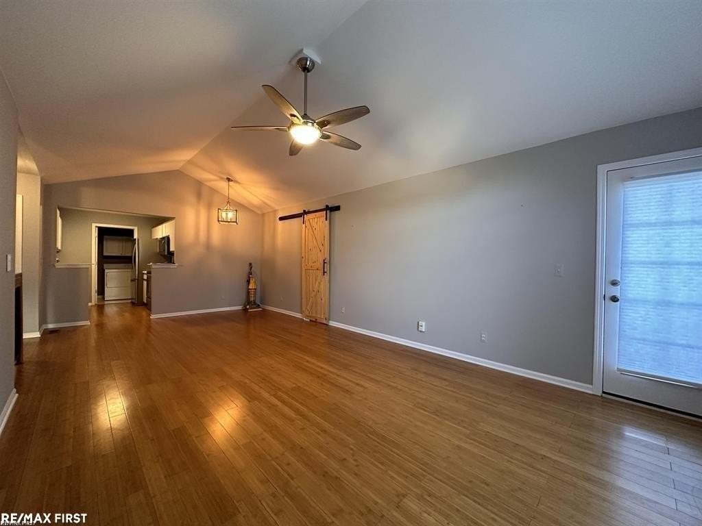 56587 Scottland Boulevard - Photo 5 of 12