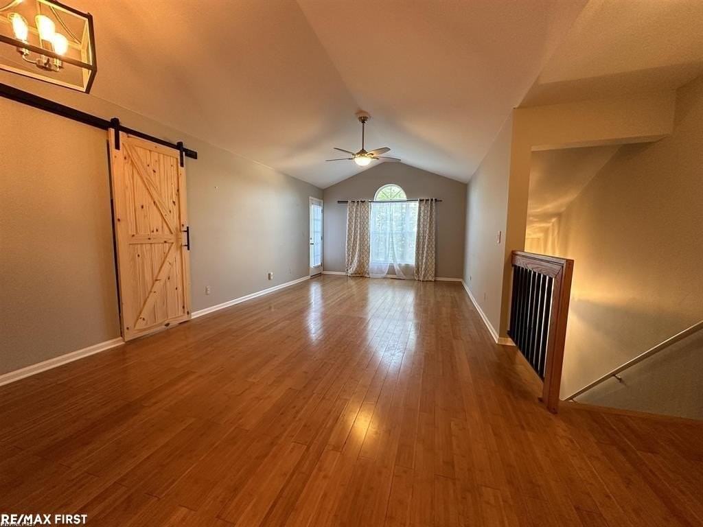 56587 Scottland Boulevard - Photo 6 of 12