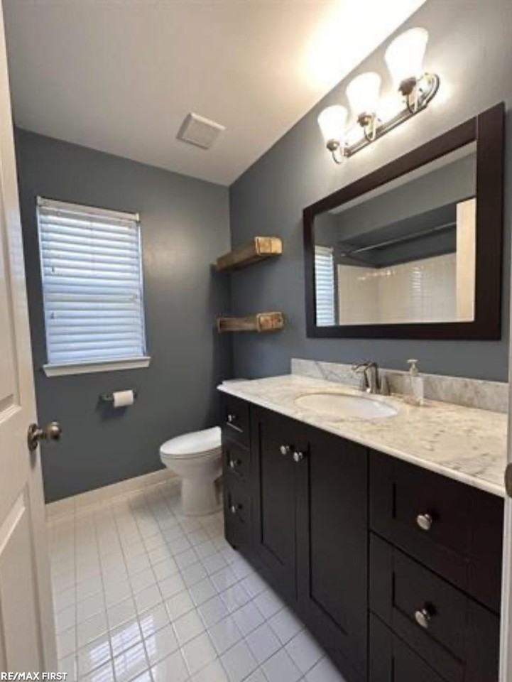 56587 Scottland Boulevard - Photo 7 of 12