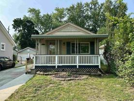 574 Ardmore Dr - Photo 1 of 1