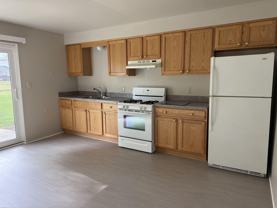 5480 23 Mile Rd - Photo 1 of 1