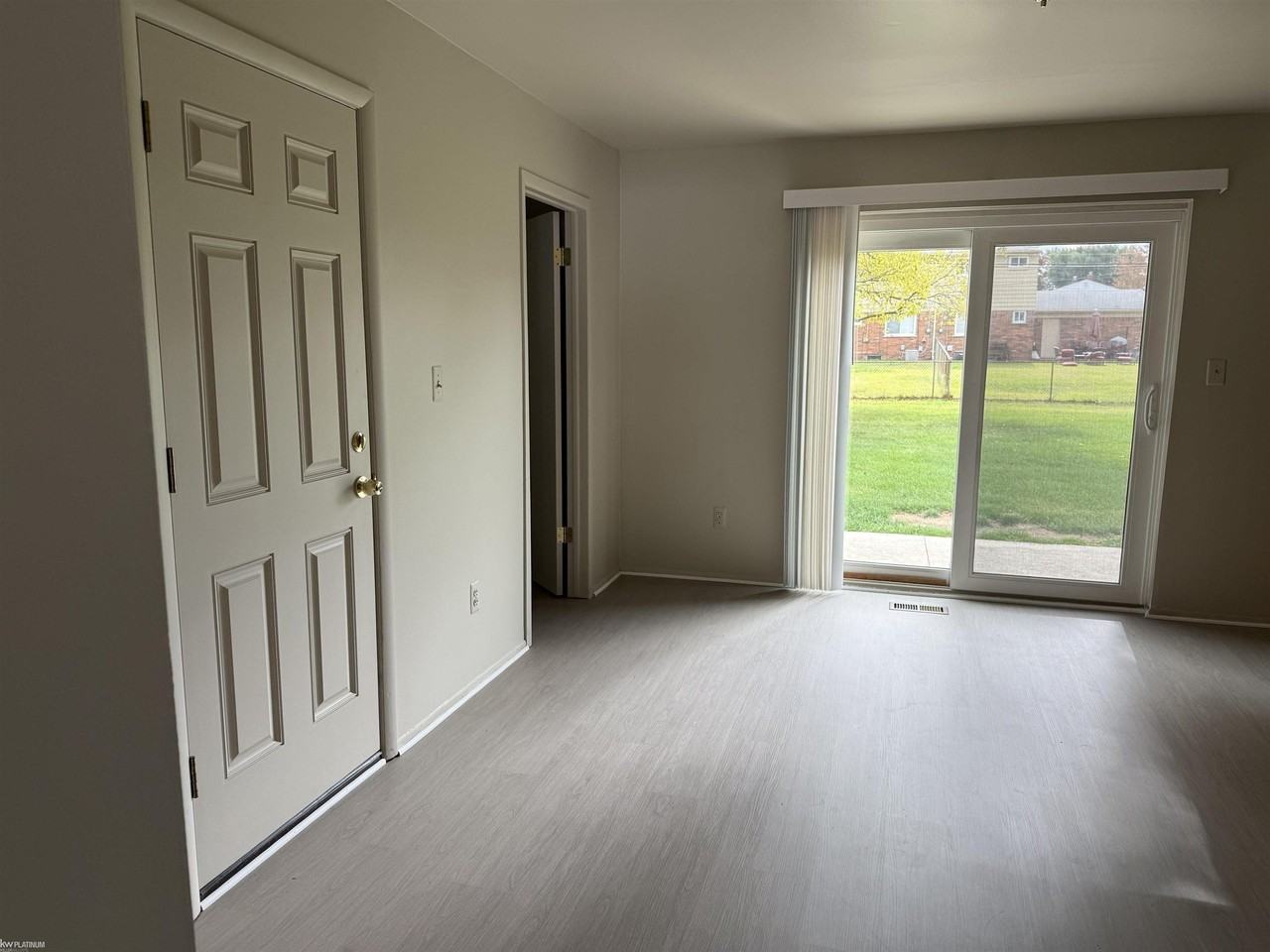 5480 23 Mile Rd - Photo 2 of 15