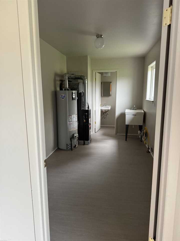 5480 23 Mile Rd - Photo 3 of 15