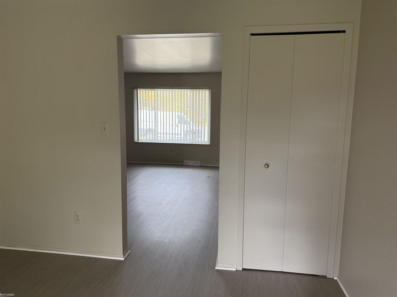 5480 23 Mile Rd - Photo 4 of 15