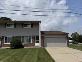 5270 Sharon Ave - Photo 1 of 1