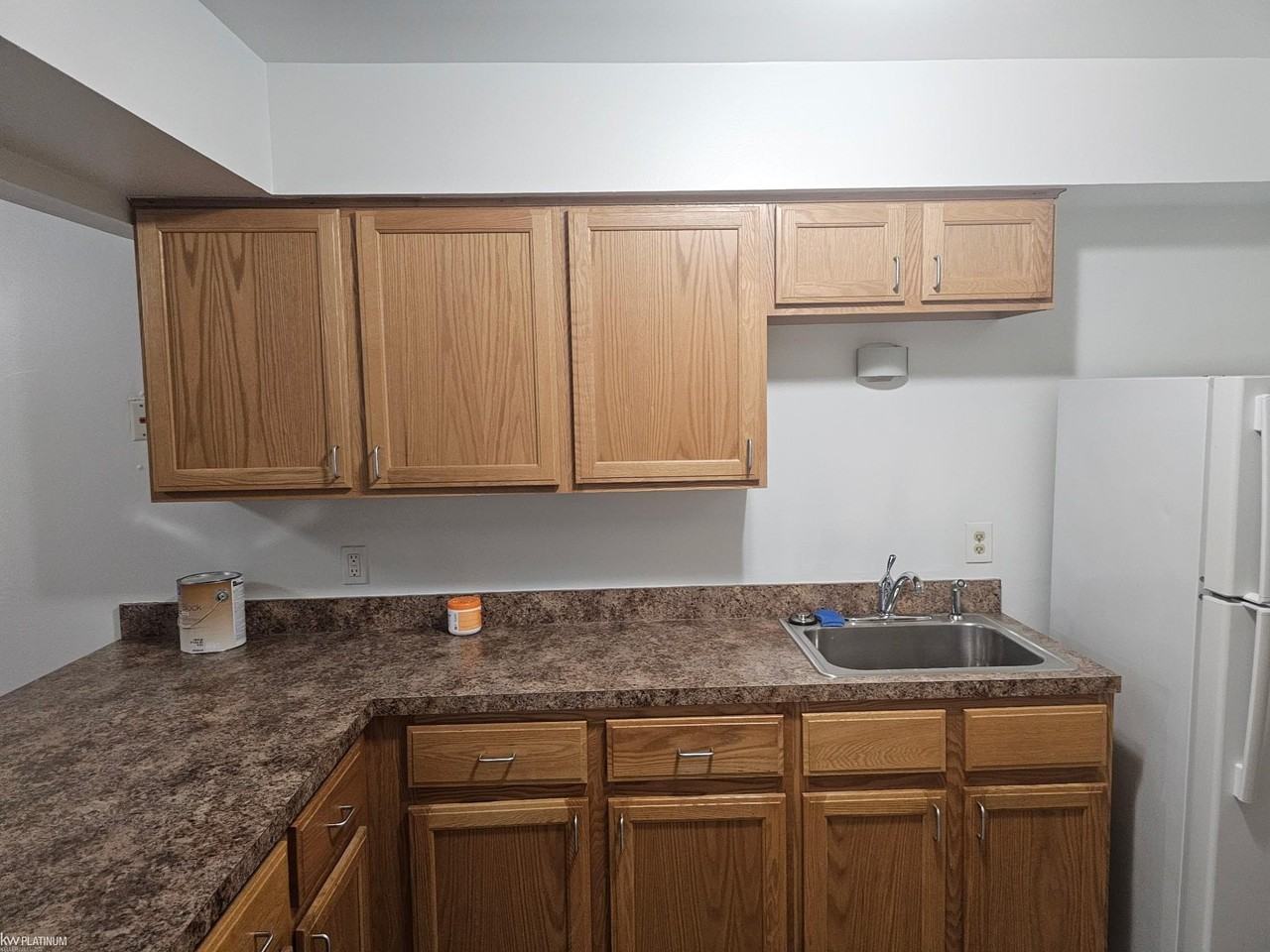 47110 Jefferson Ave #1 - Photo 2 of 7