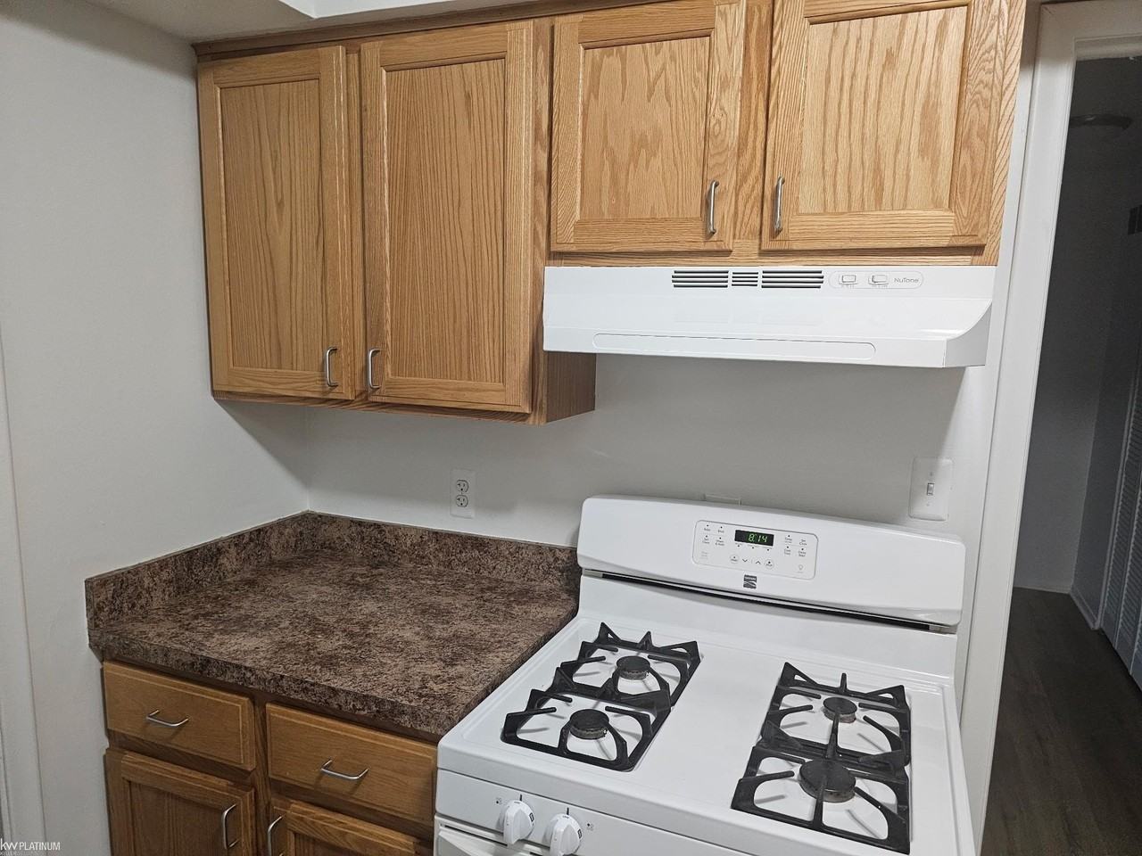 47110 Jefferson Ave #1 - Photo 3 of 7