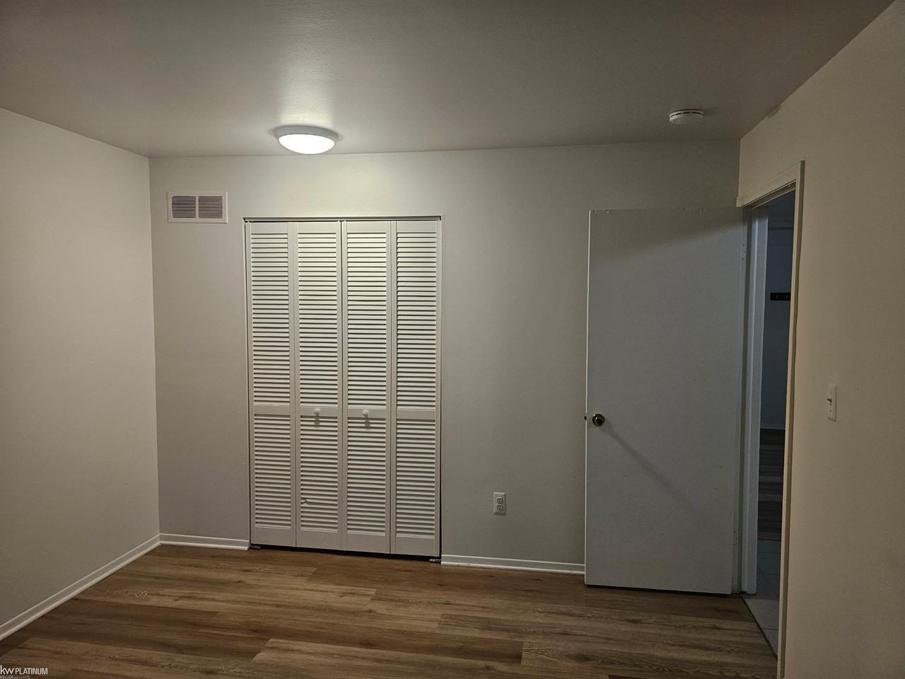 47110 Jefferson Ave #1 - Photo 4 of 7