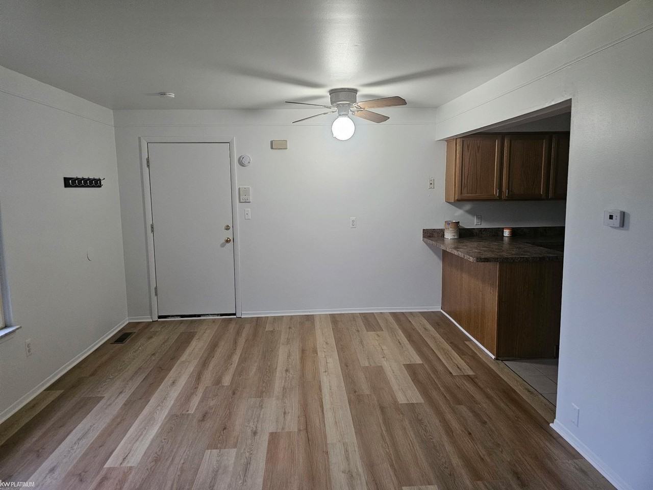 47110 Jefferson Ave #1 - Photo 6 of 7