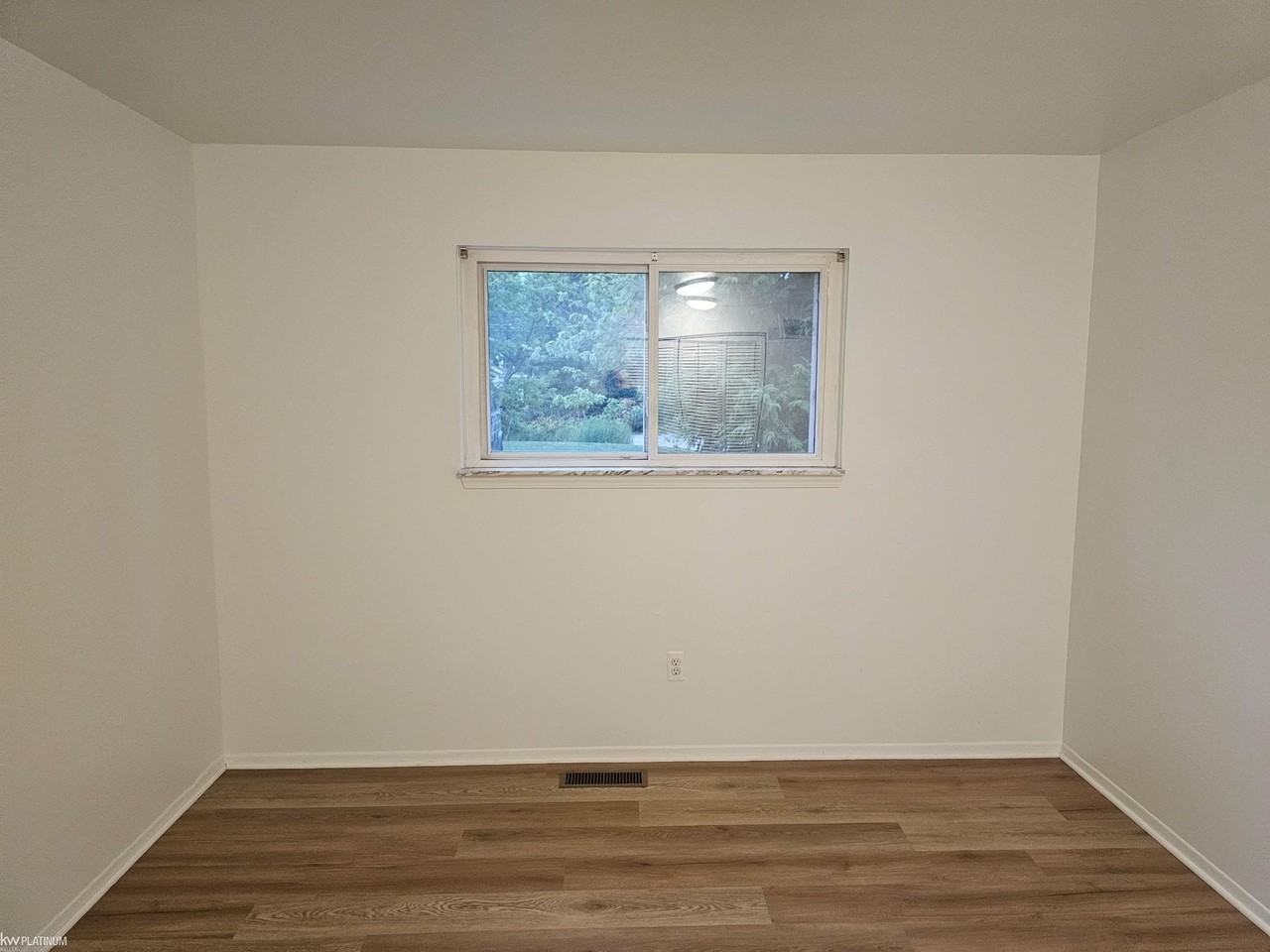 47110 Jefferson Ave #1 - Photo 7 of 7