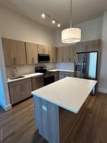 4180 Sunrise Hwy - Photo 1 of 1