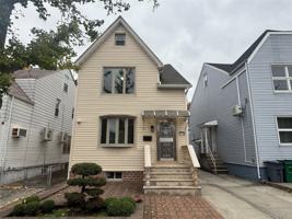 featured image of 7719 170th St #1stFL