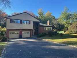 featured image of 13 Gay Dr