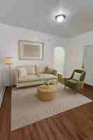 featured image of 3951 De Reimer Ave #1