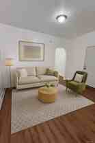 3951 De Reimer Ave #1 - Photo 1 of 1