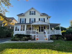 28 Nautilus Pl - Photo 1 of 1