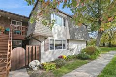 138 Feller Dr - Photo 1 of 1