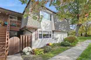 138 Feller Dr - Photo 1 of 1