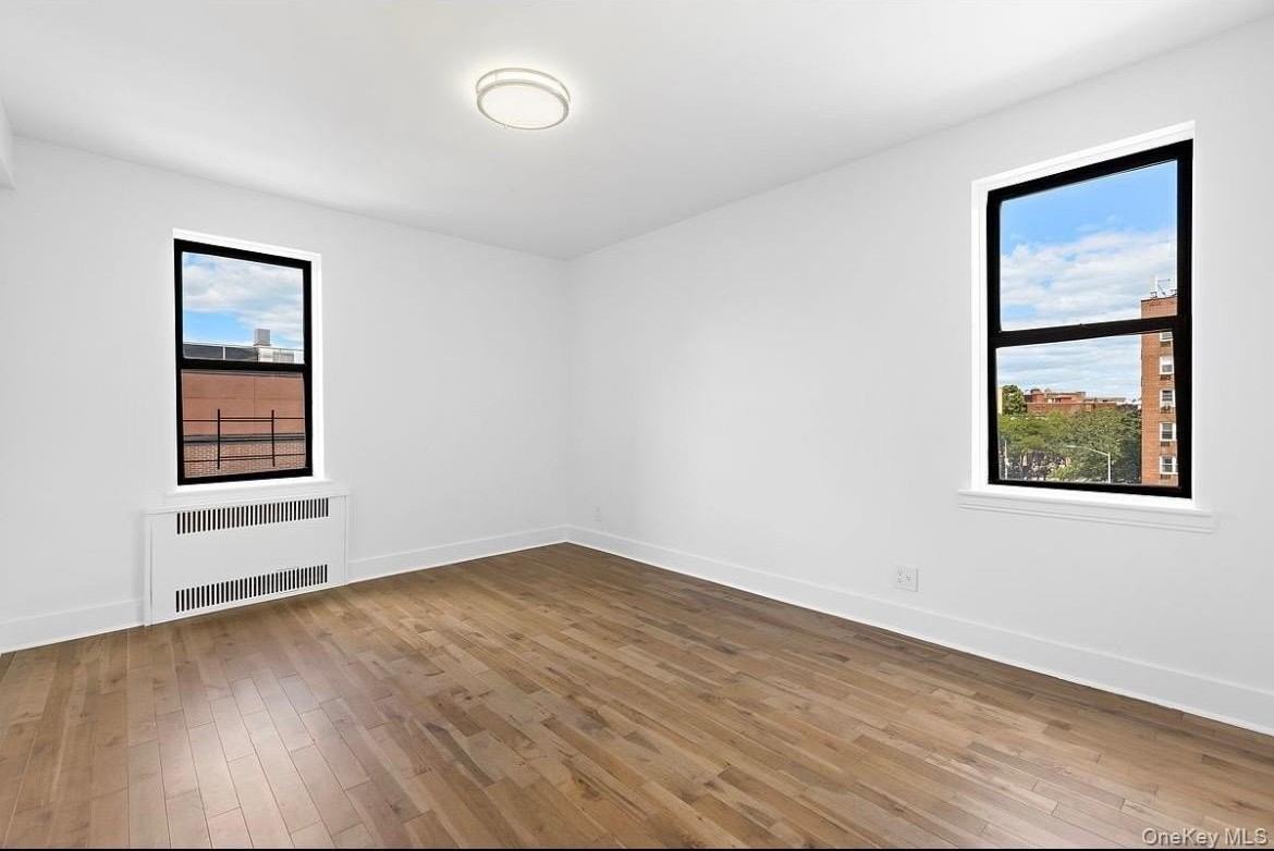 4005 Ithaca St #4B - Photo 5 of 9