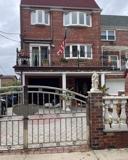 6260 71st St #3 - Photo 1 of 1