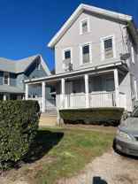 85 Kellum Pl #1 - Photo 1 of 1