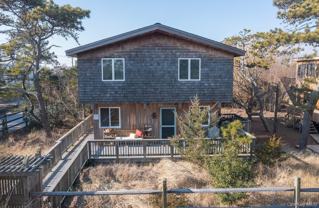 100 Clipper Roadway - Photo 1 of 1