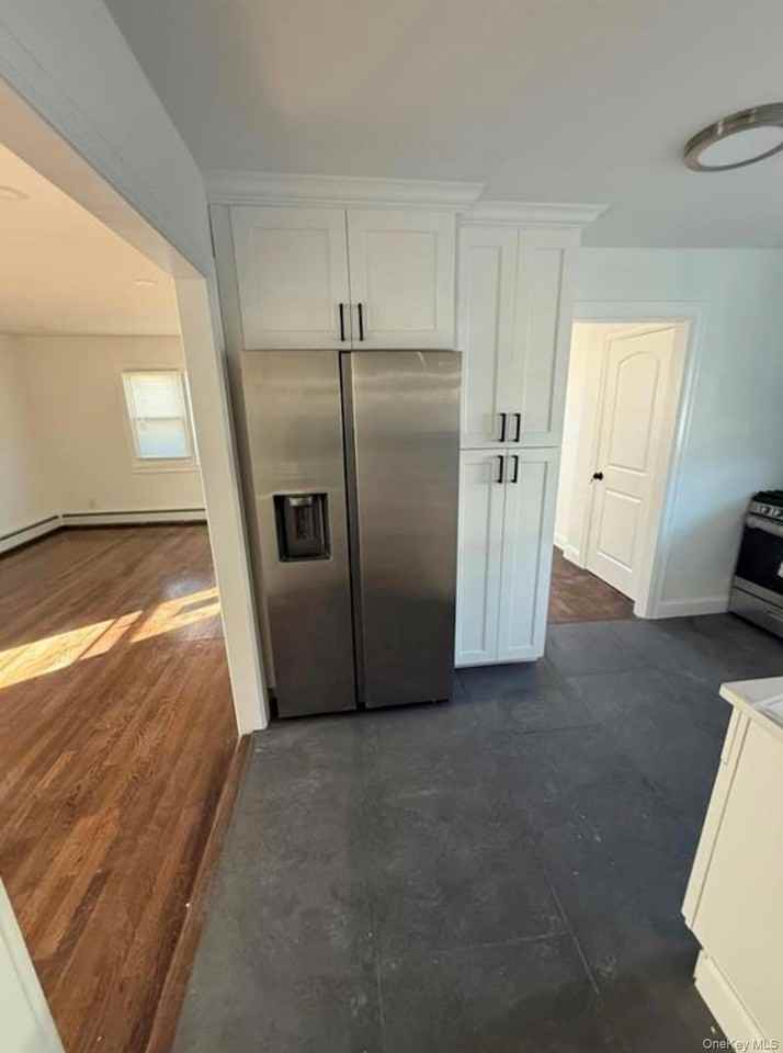 184 E Fulton Ave - Photo 2 of 11