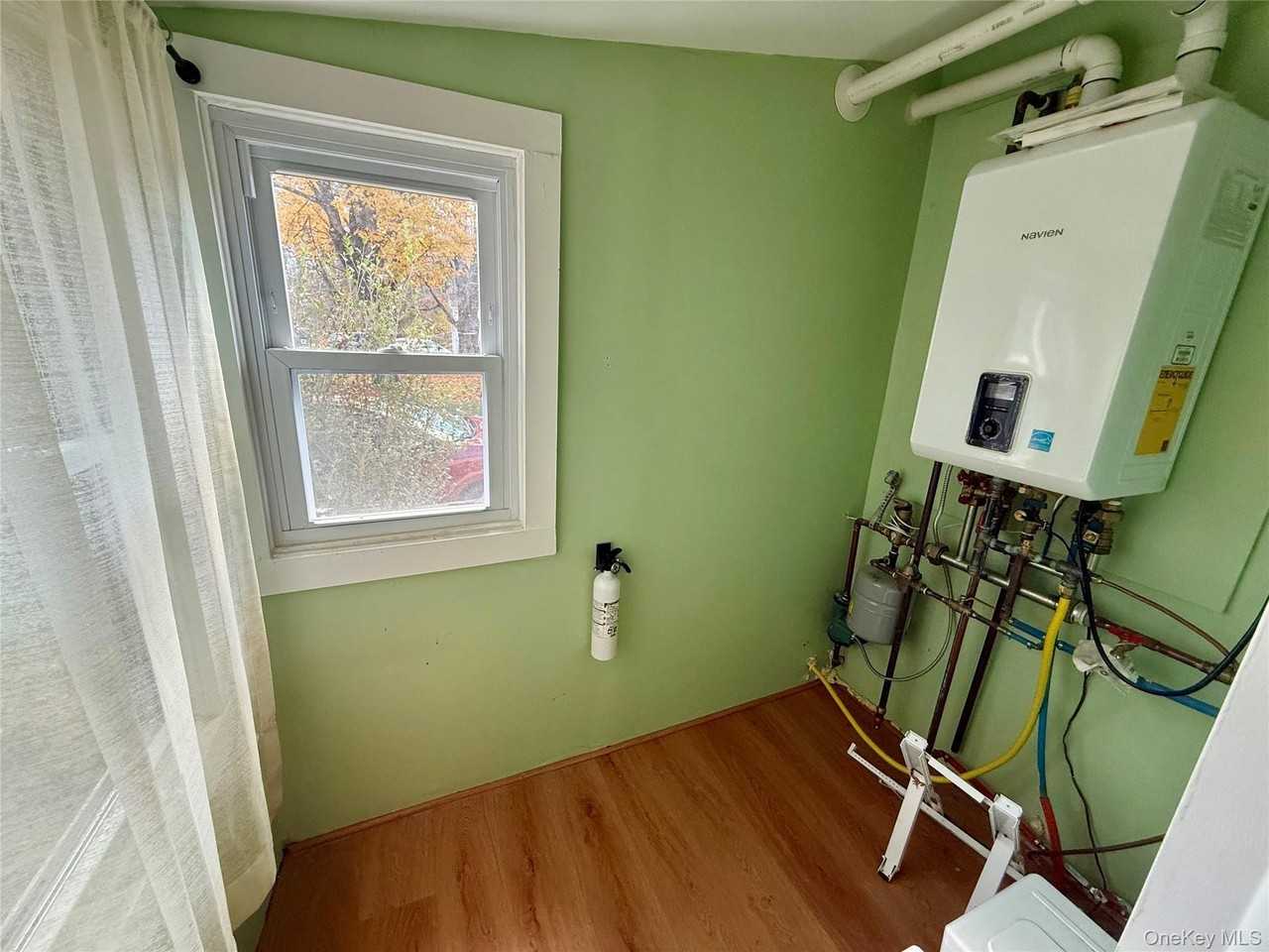 1 Royal Acres Dr #3 - Photo 7 of 14