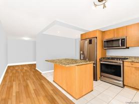2287 Johnson Ave #3B - Photo 1 of 1