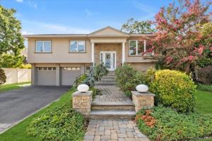 featured image of 817 Glenridge Ave