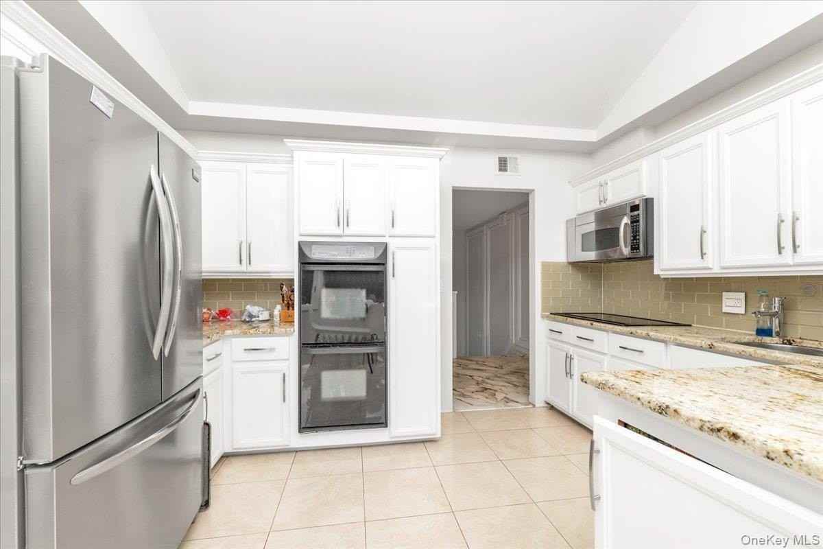 817 Glenridge Ave - Photo 7 of 18