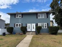 287 Stewart Ave ## 289 - Photo 1 of 1