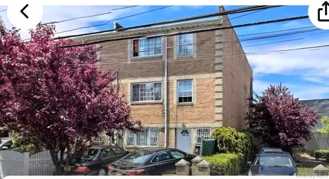 10612 156th St #2ndFL - Photo 1 of 1