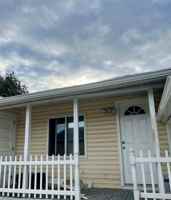 featured image of 32 Wellington St #1