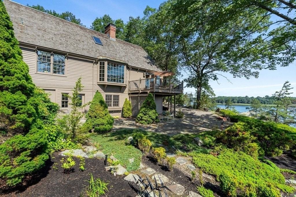 7 Pipers Quarry Ln - Photo 2 of 27