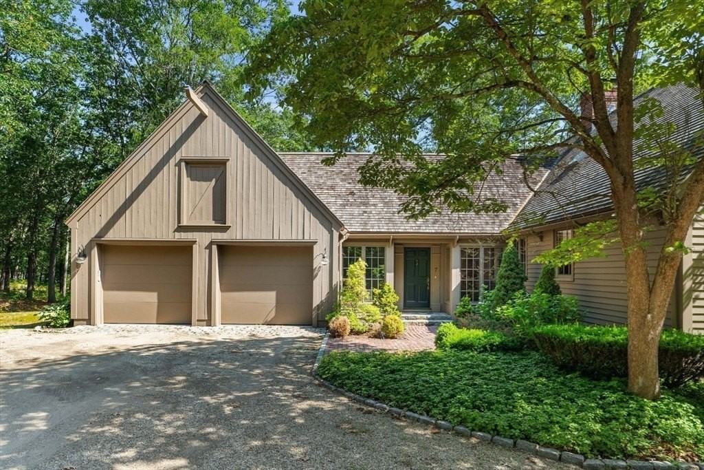 7 Pipers Quarry Ln - Photo 3 of 27