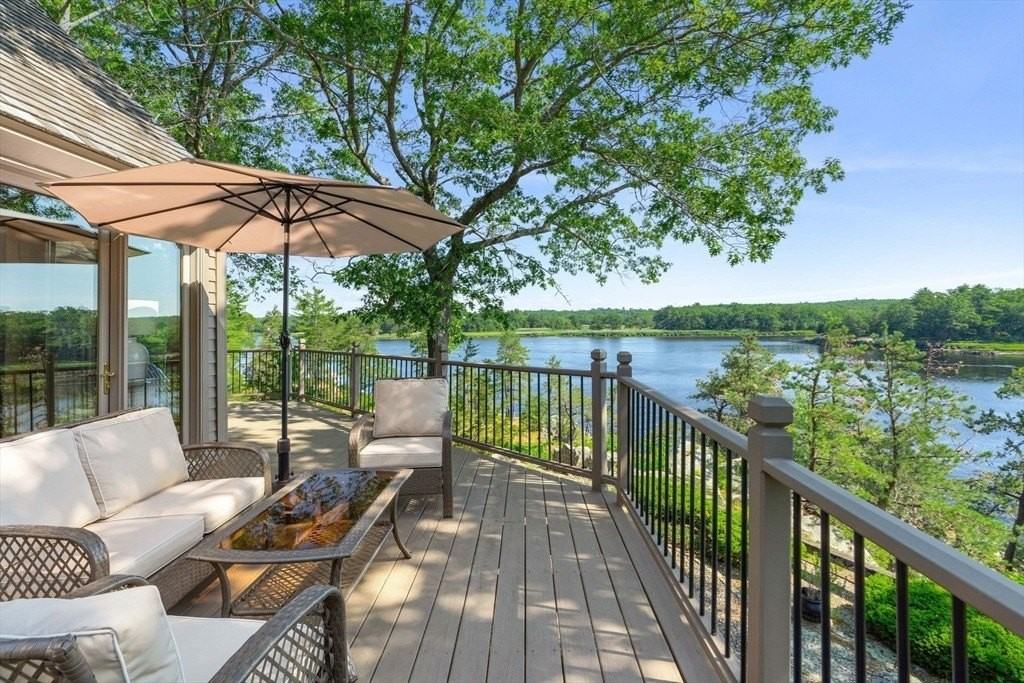 7 Pipers Quarry Ln - Photo 4 of 27