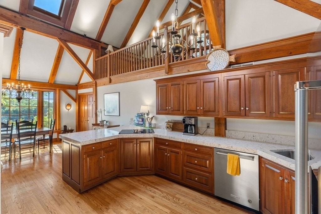 7 Pipers Quarry Ln - Photo 5 of 27