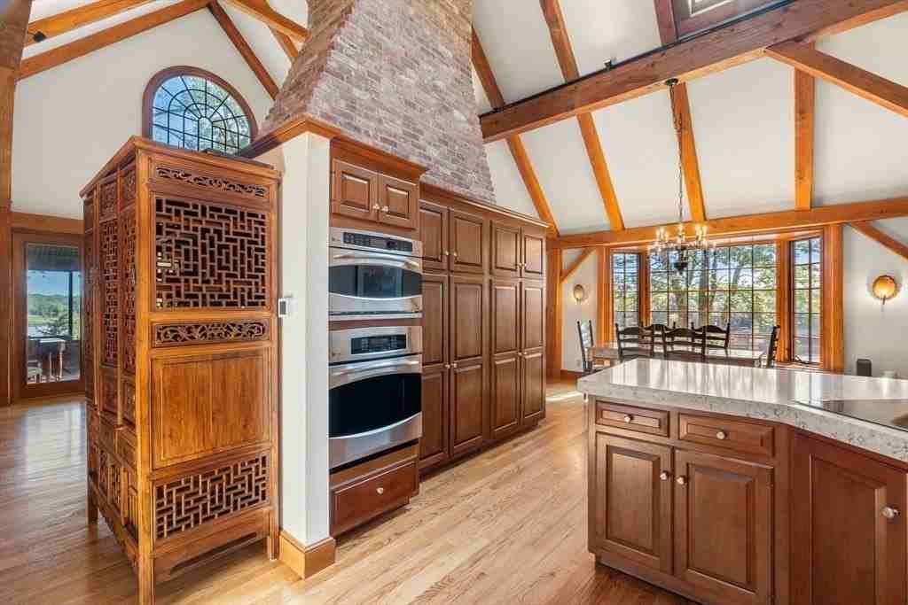 7 Pipers Quarry Ln - Photo 6 of 27