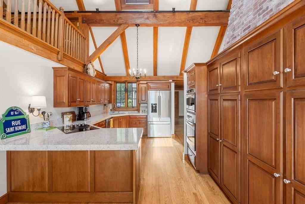 7 Pipers Quarry Ln - Photo 7 of 27