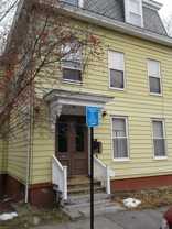 4 Home St #3 - Photo 1 of 1