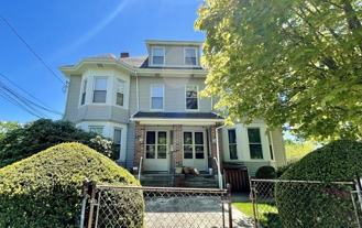 362 Lowell Ave #36-2 - Photo 1 of 1