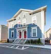 10 Lynde St #5 - Photo 1 of 1