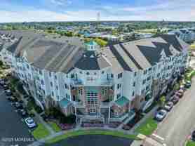 22 Cooper Ave Unit 203 #203 - Photo 1 of 1