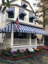 87 Embury Ave - Photo 1 of 1