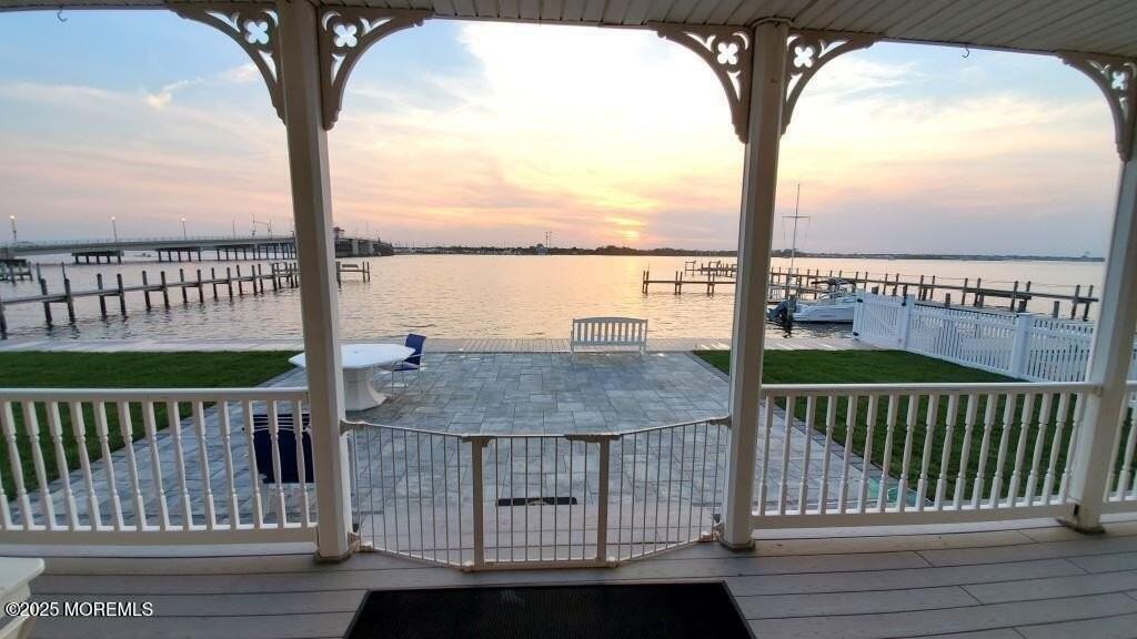 1118 Barnegat Lane - Photo 2 of 48